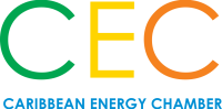 cec-logo